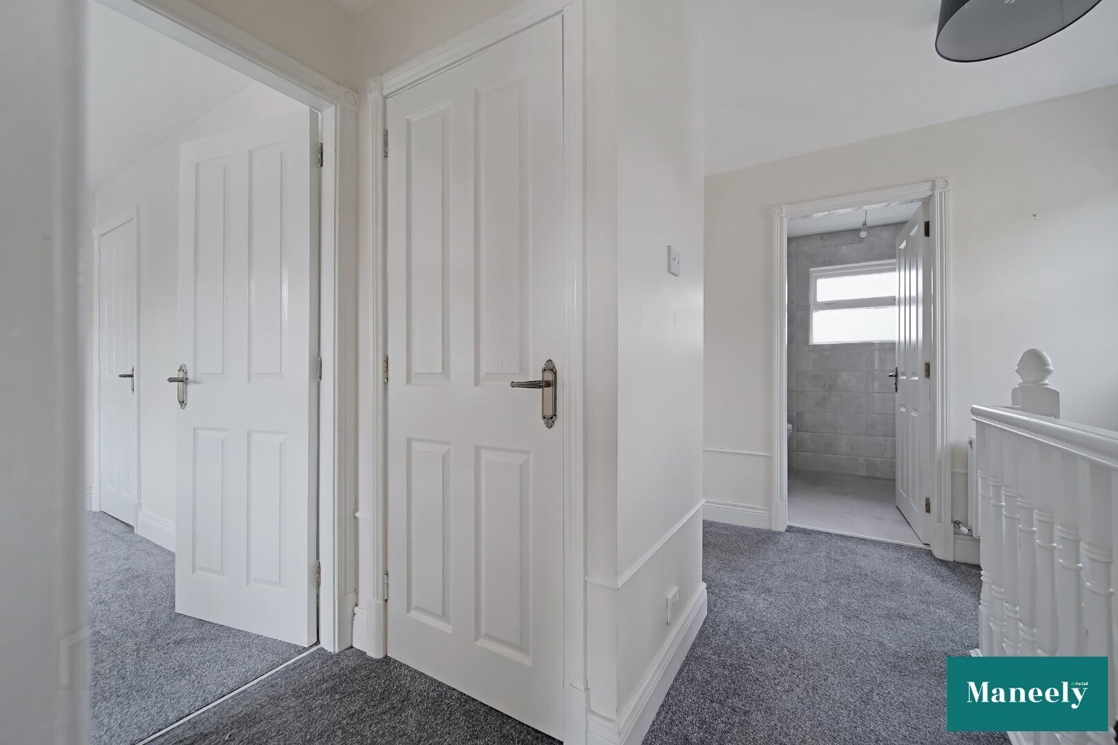 9 Brewery Court 17 of 29