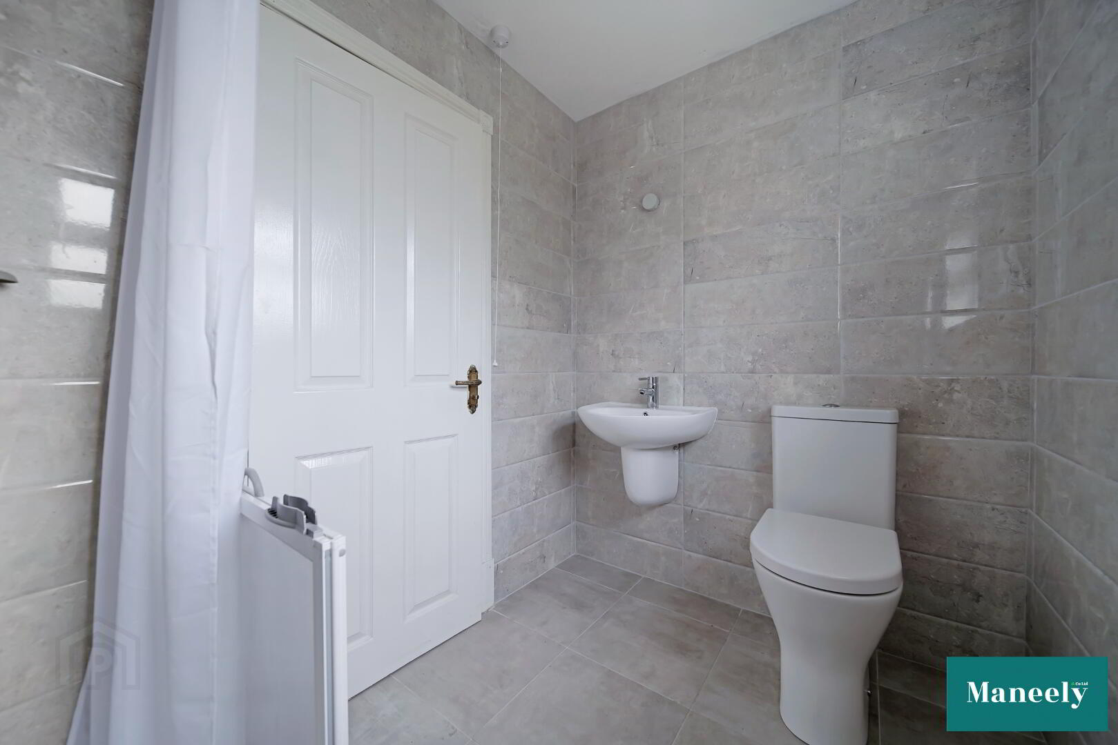 9 Brewery Court 18 of 29