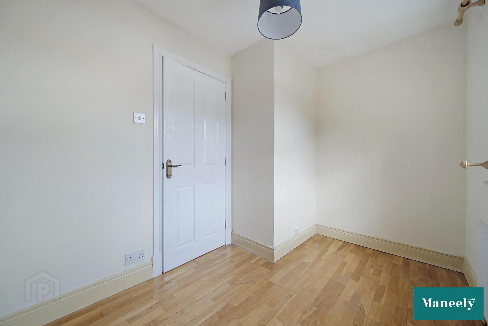 9 Brewery Court 24 of 29