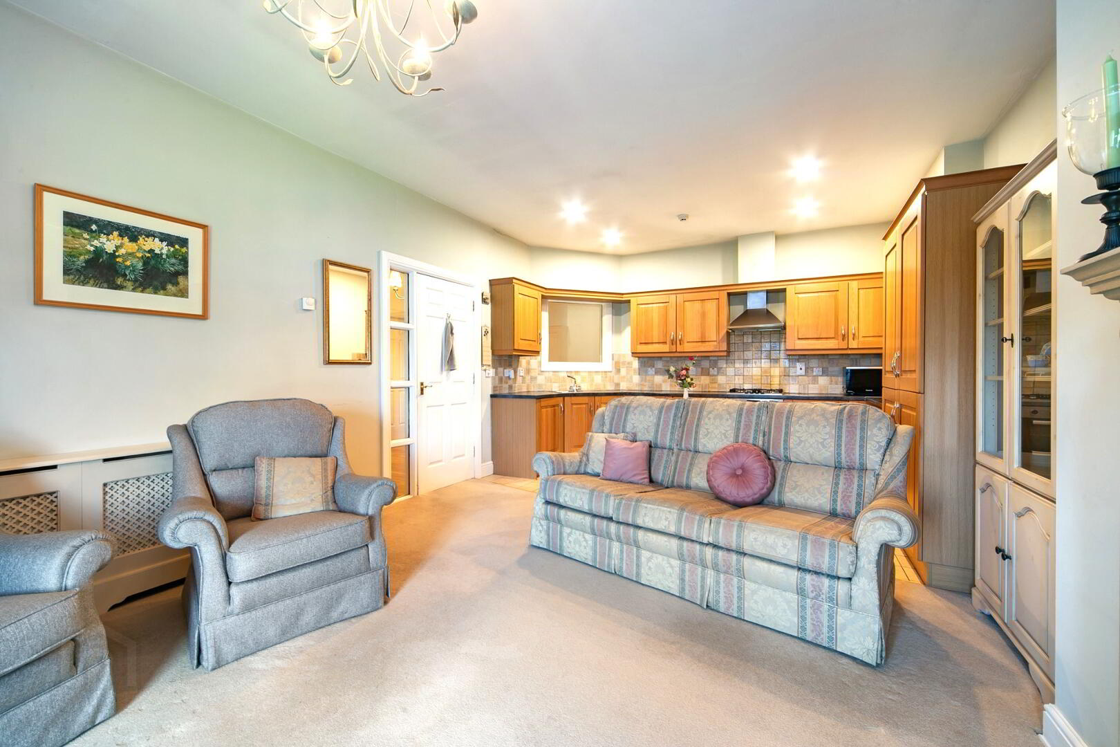 28 Kilwarlin Crescent 7 of 20