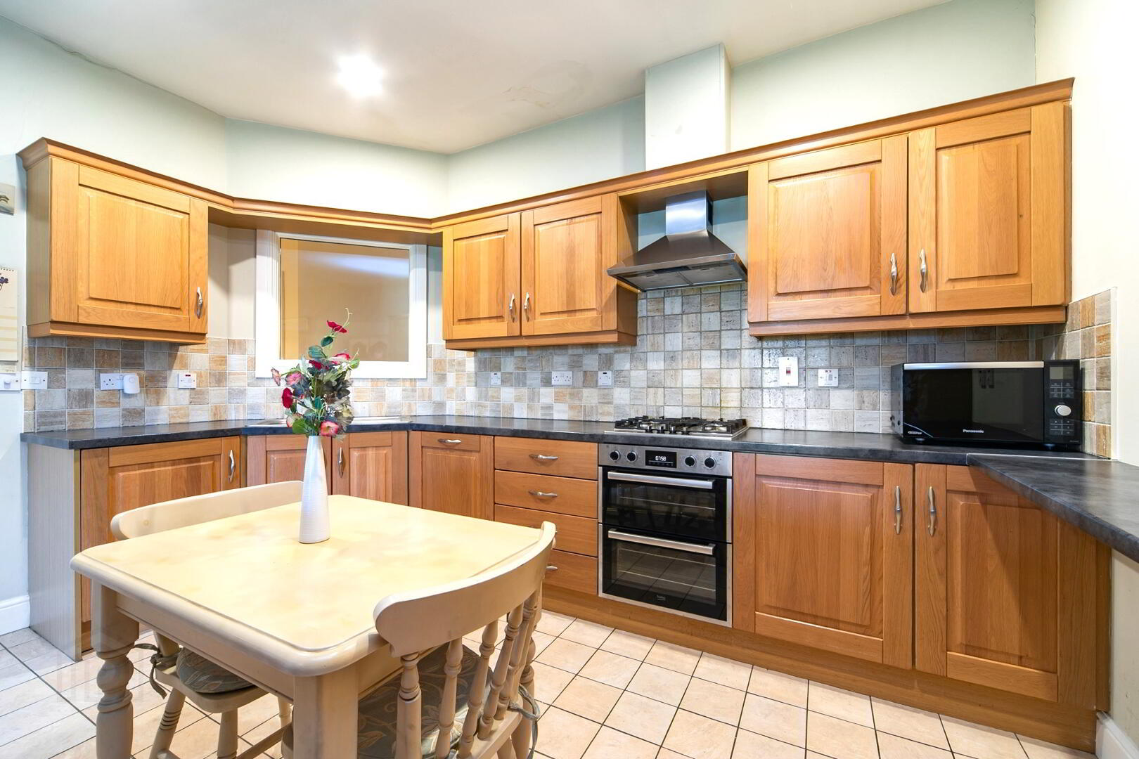 28 Kilwarlin Crescent 9 of 20