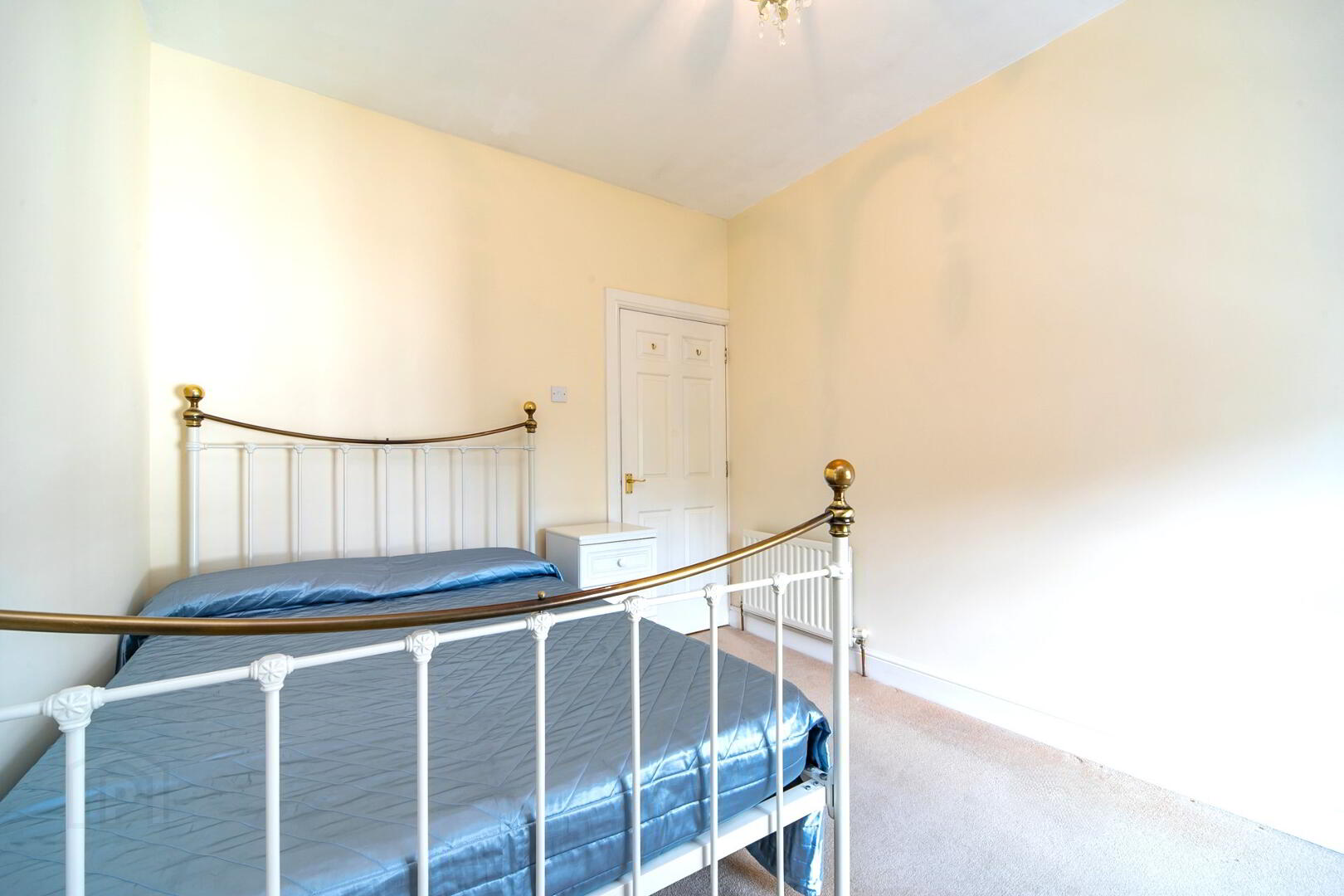 28 Kilwarlin Crescent 14 of 20
