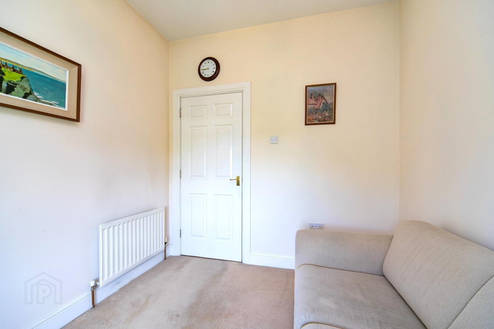 28 Kilwarlin Crescent 15 of 20