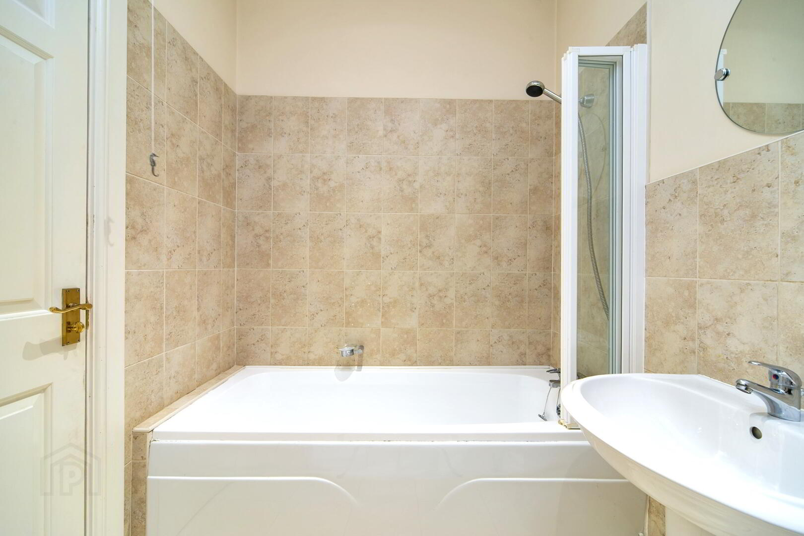 28 Kilwarlin Crescent 16 of 20