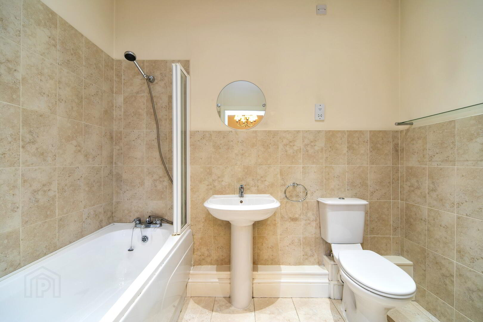 28 Kilwarlin Crescent 17 of 20