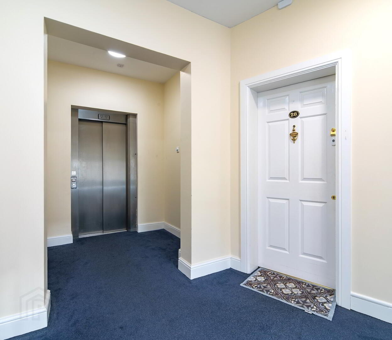28 Kilwarlin Crescent 3 of 20