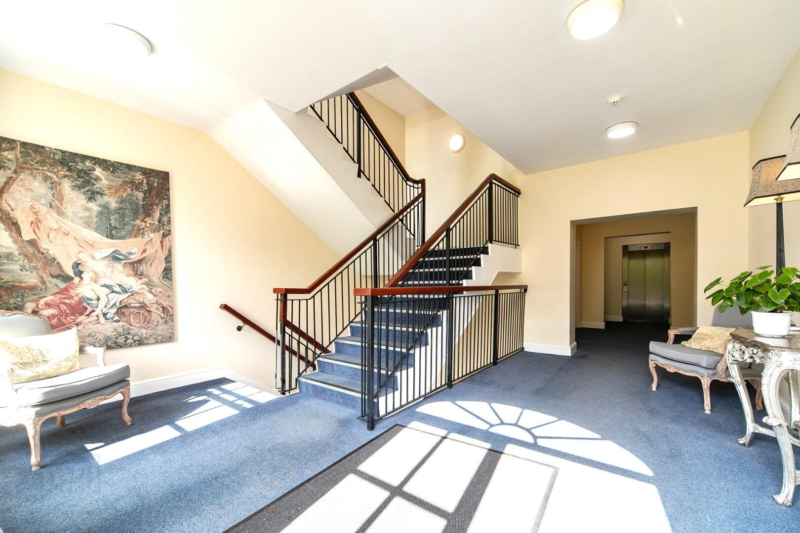 property description image