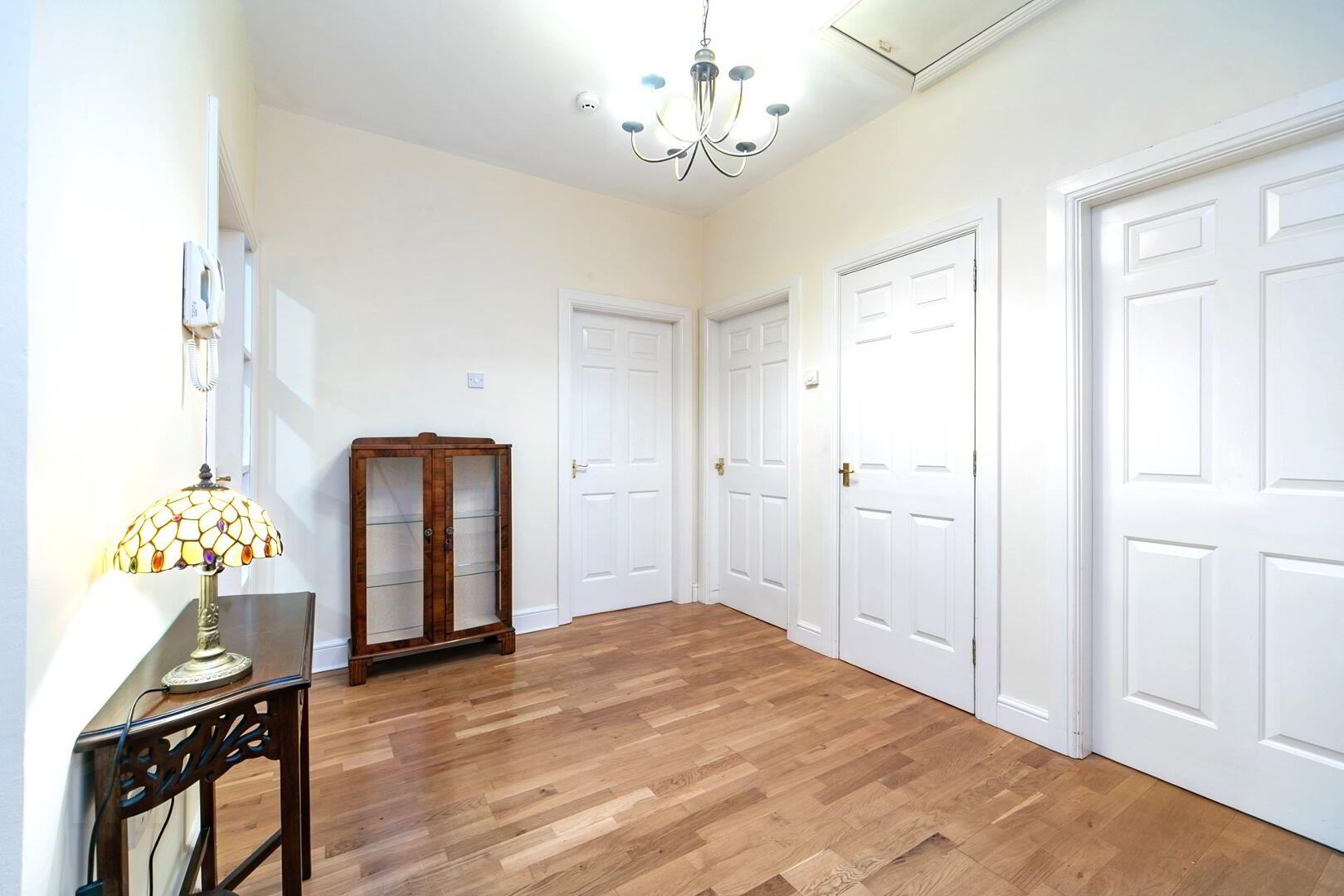 28 Kilwarlin Crescent 10 of 20