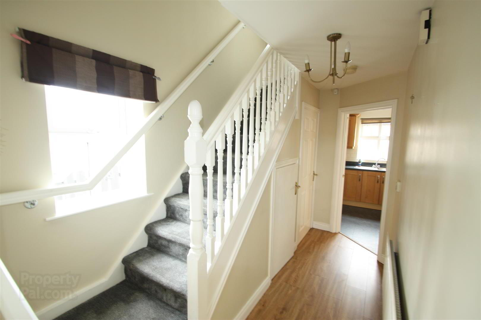 property description image