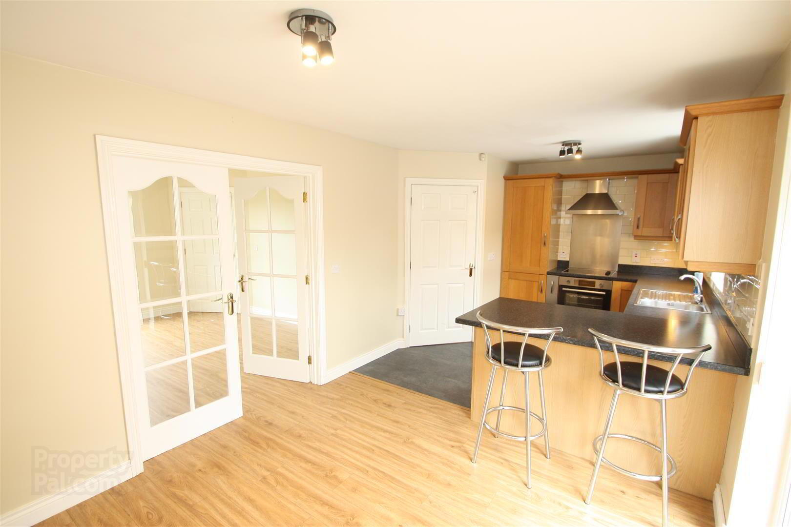 4 Riverview Heights 9 of 27