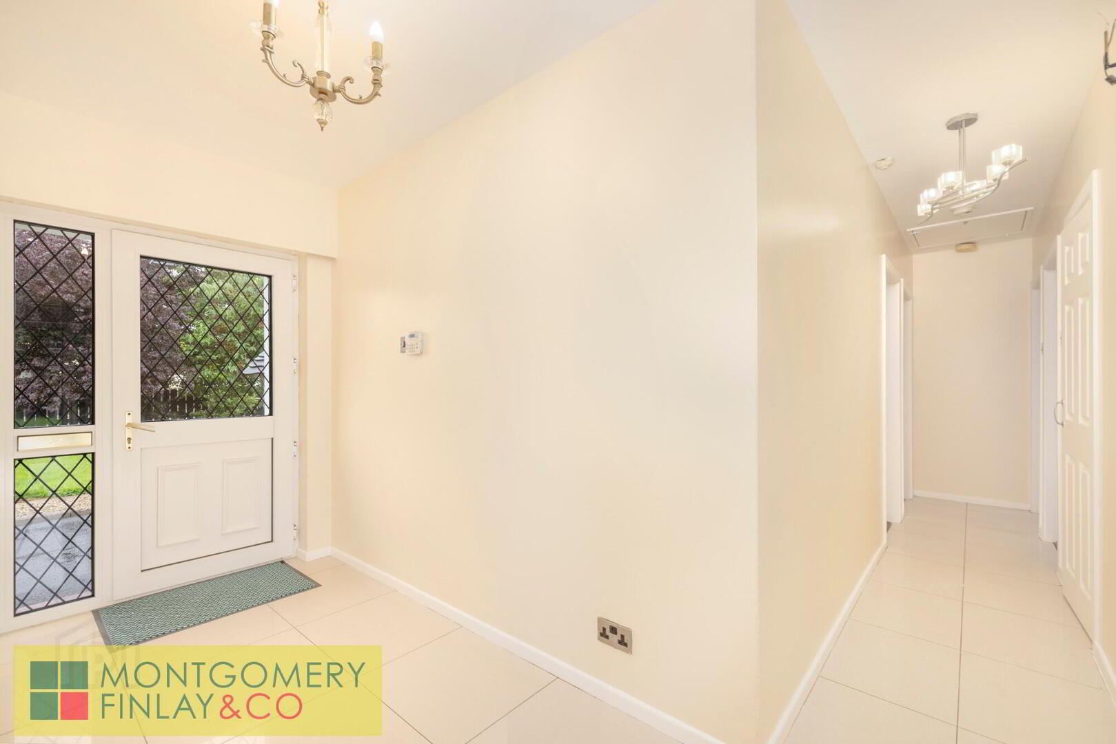 22 Tullyavey Road 7 of 22