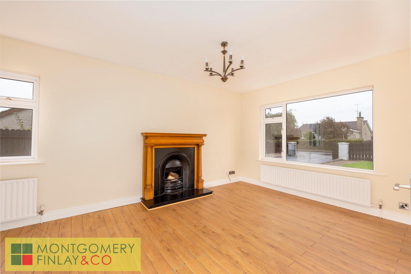 22 Tullyavey Road 8 of 22