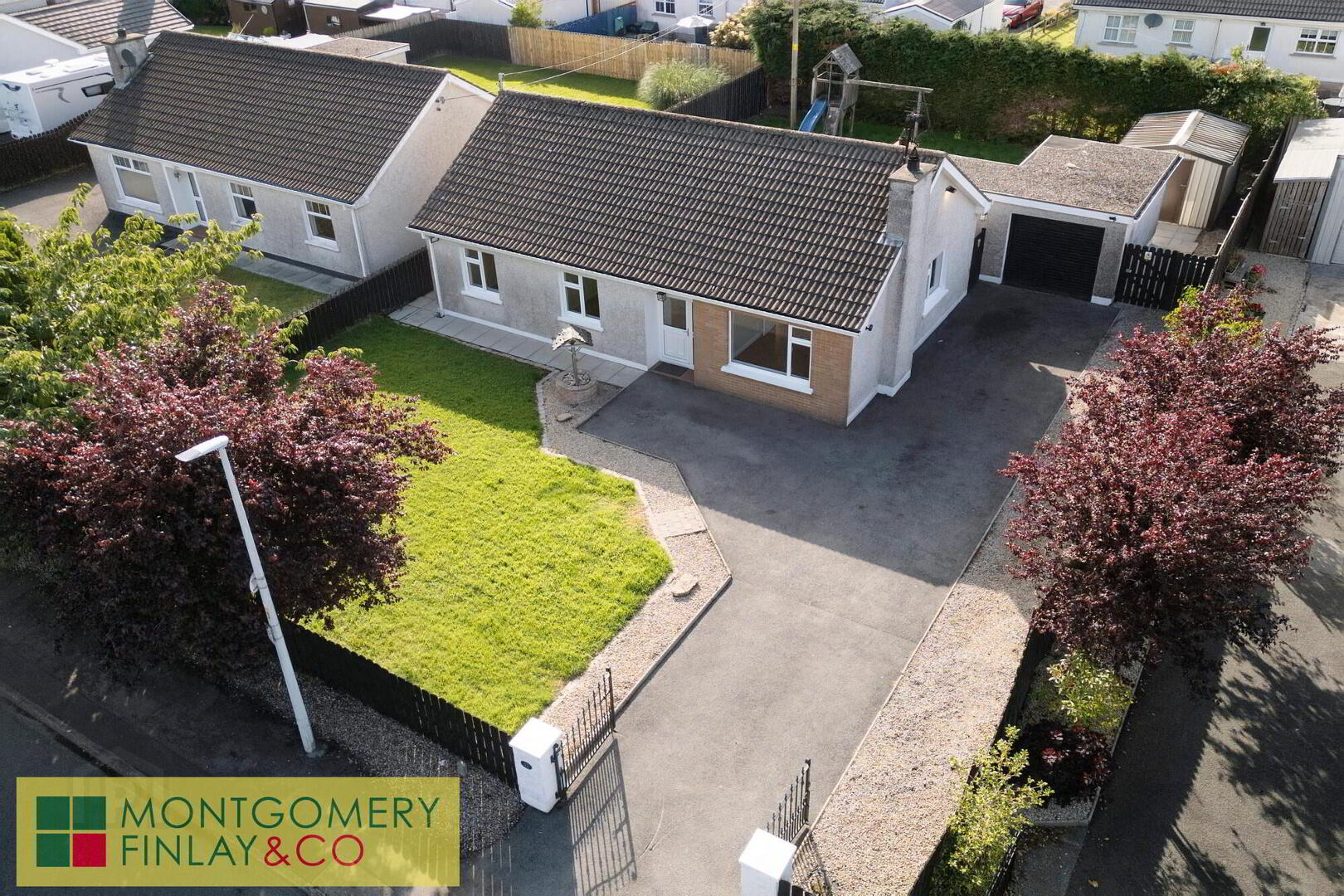 22 Tullyavey Road 4 of 22