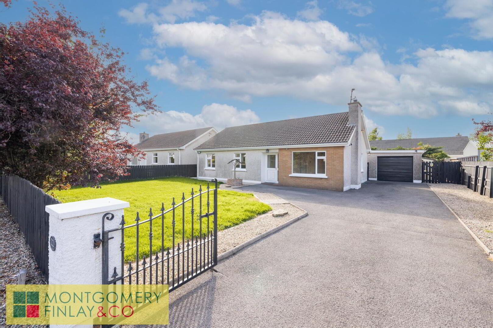 property description image