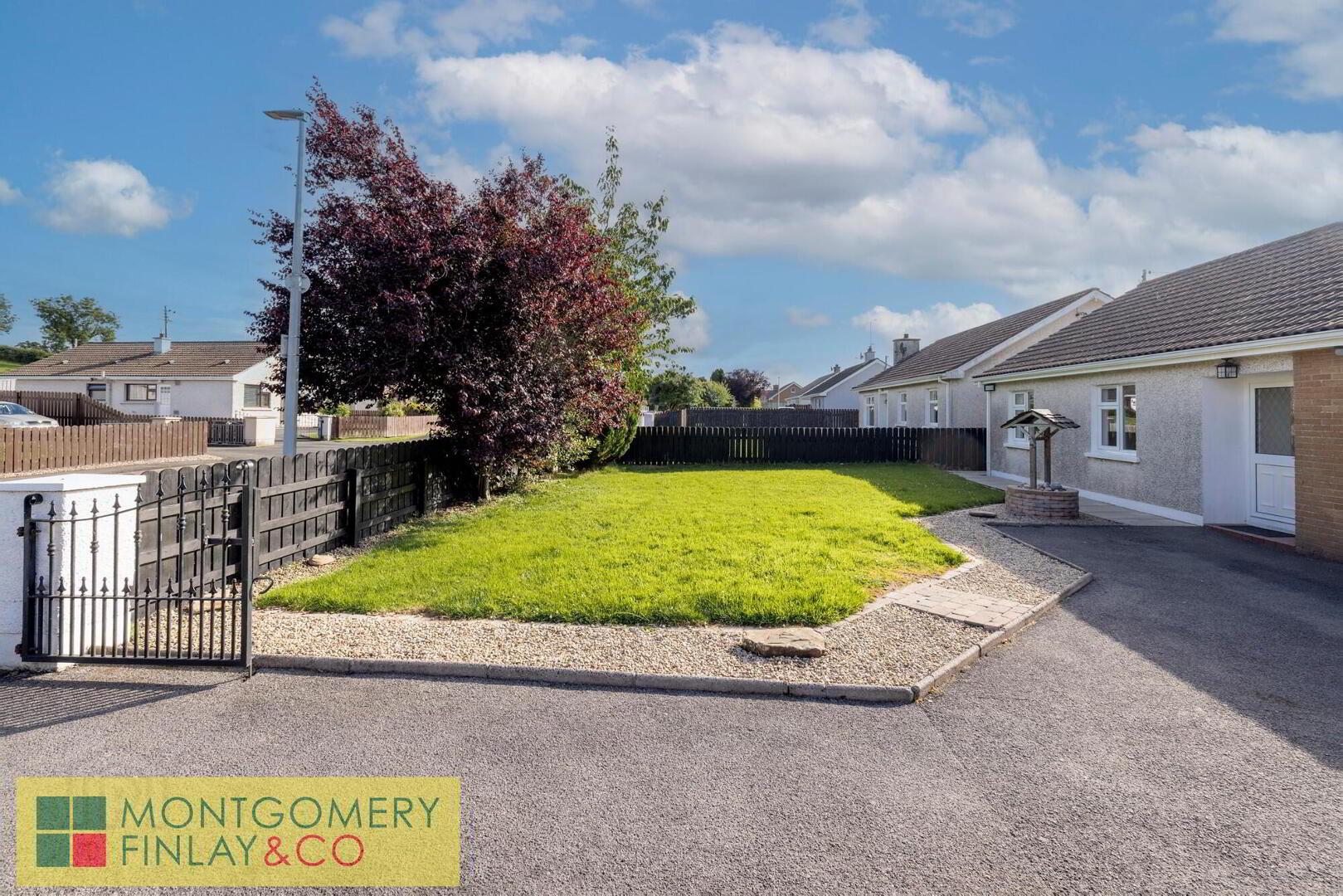 22 Tullyavey Road 6 of 22