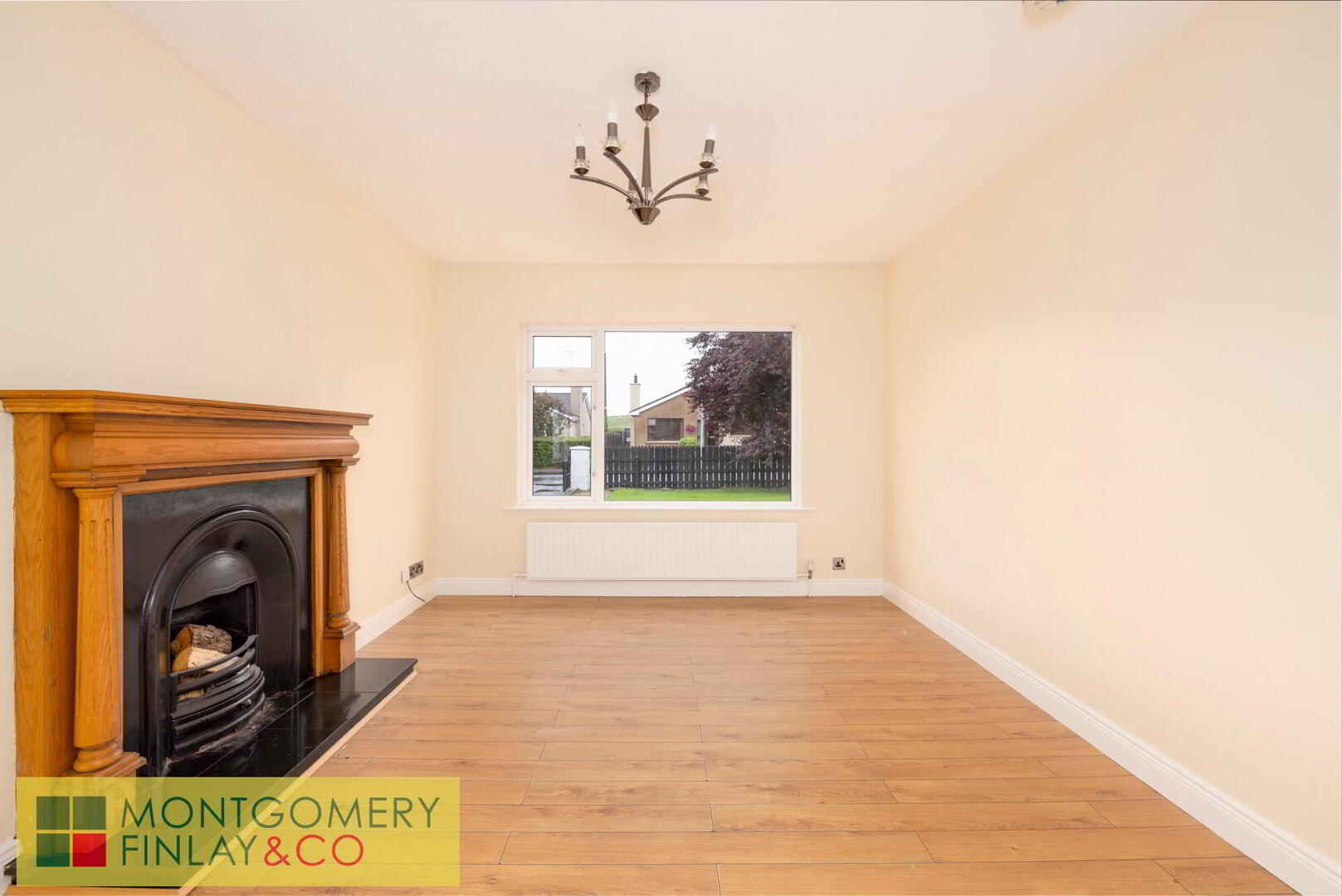 22 Tullyavey Road 10 of 22