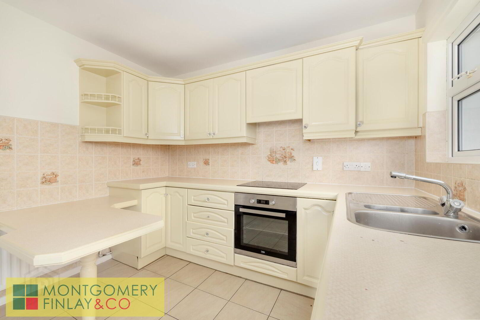 22 Tullyavey Road 12 of 22