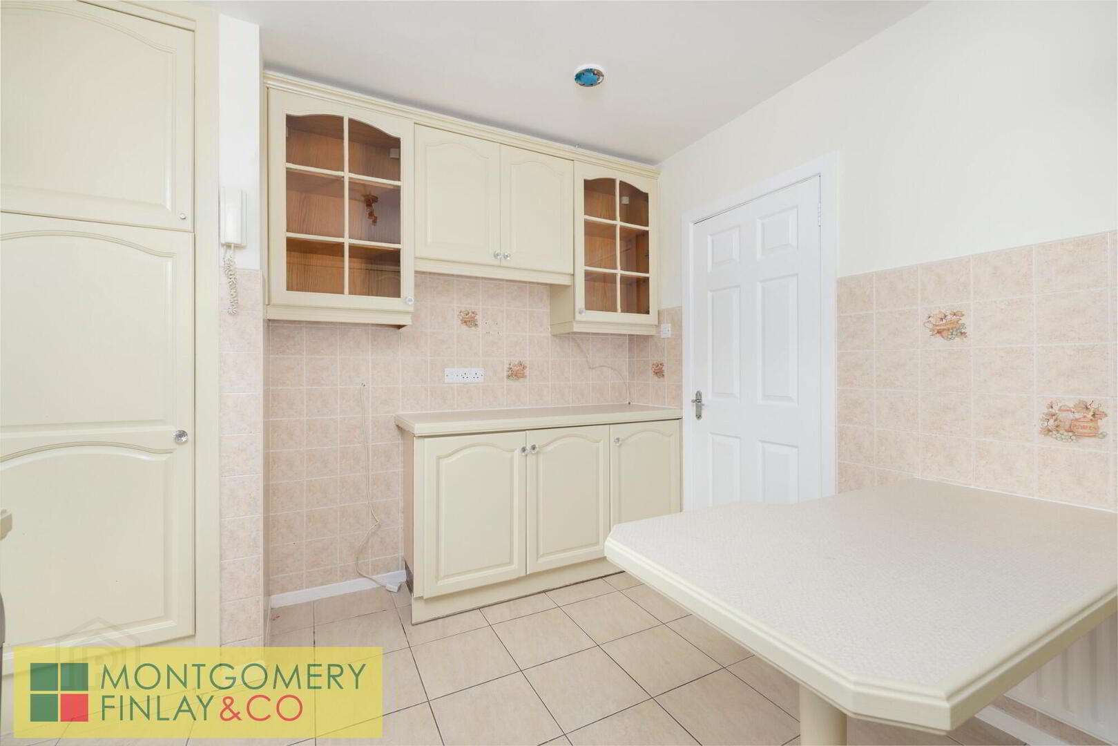 22 Tullyavey Road 13 of 22
