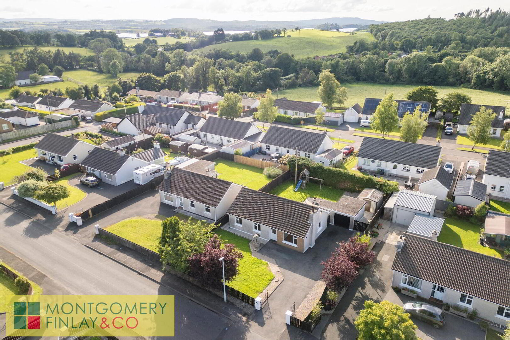 22 Tullyavey Road 2 of 22