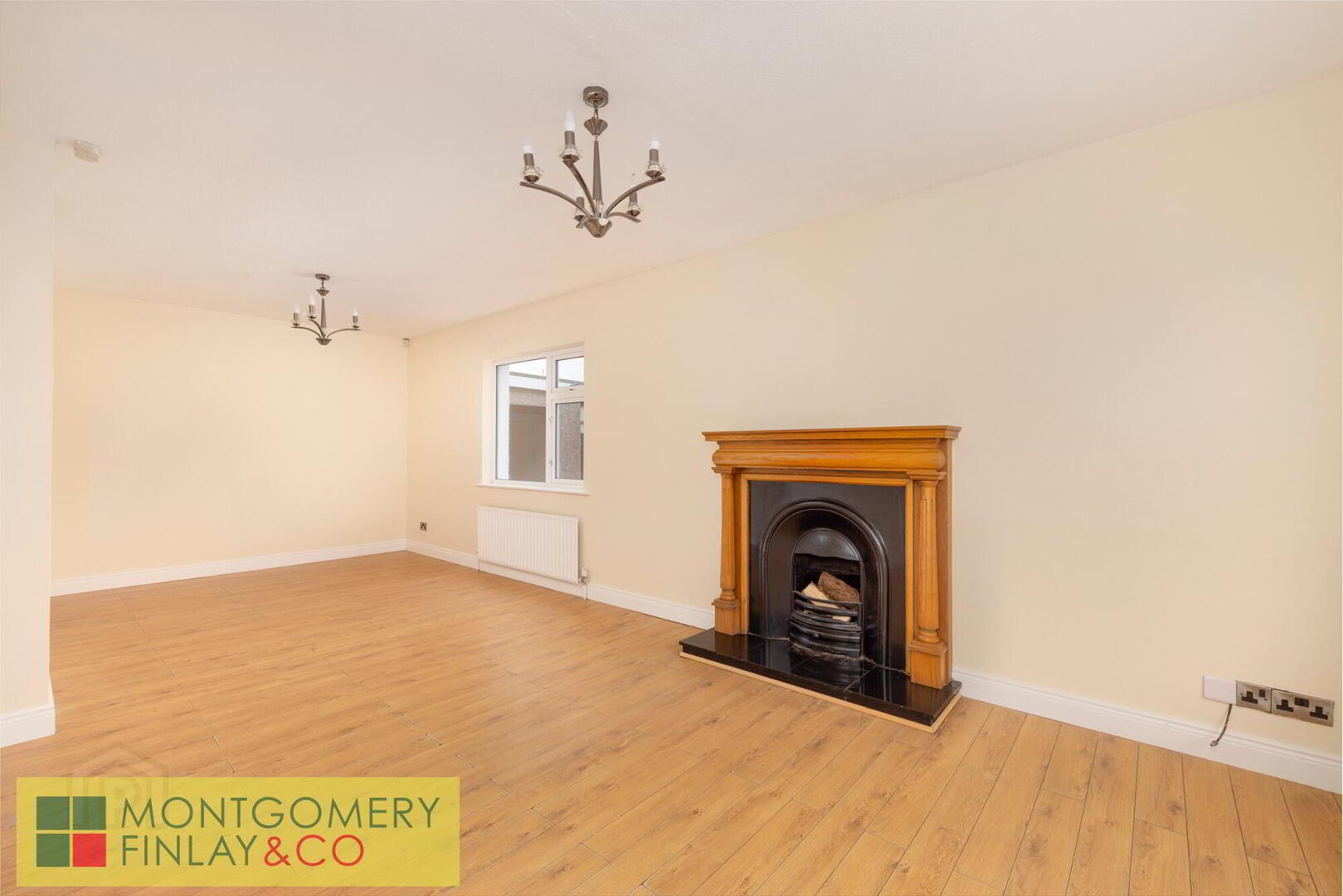 22 Tullyavey Road 9 of 22
