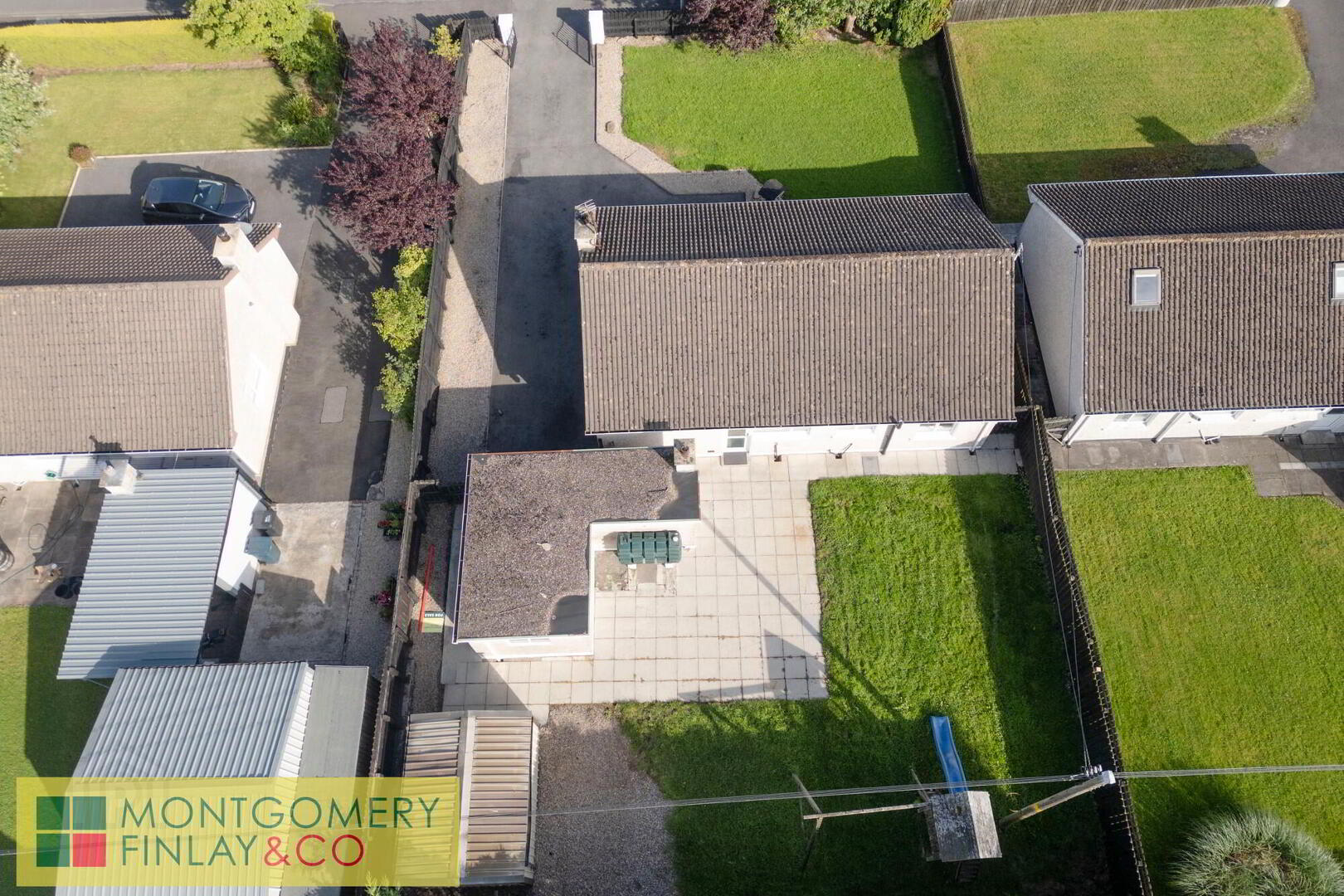 22 Tullyavey Road 5 of 22