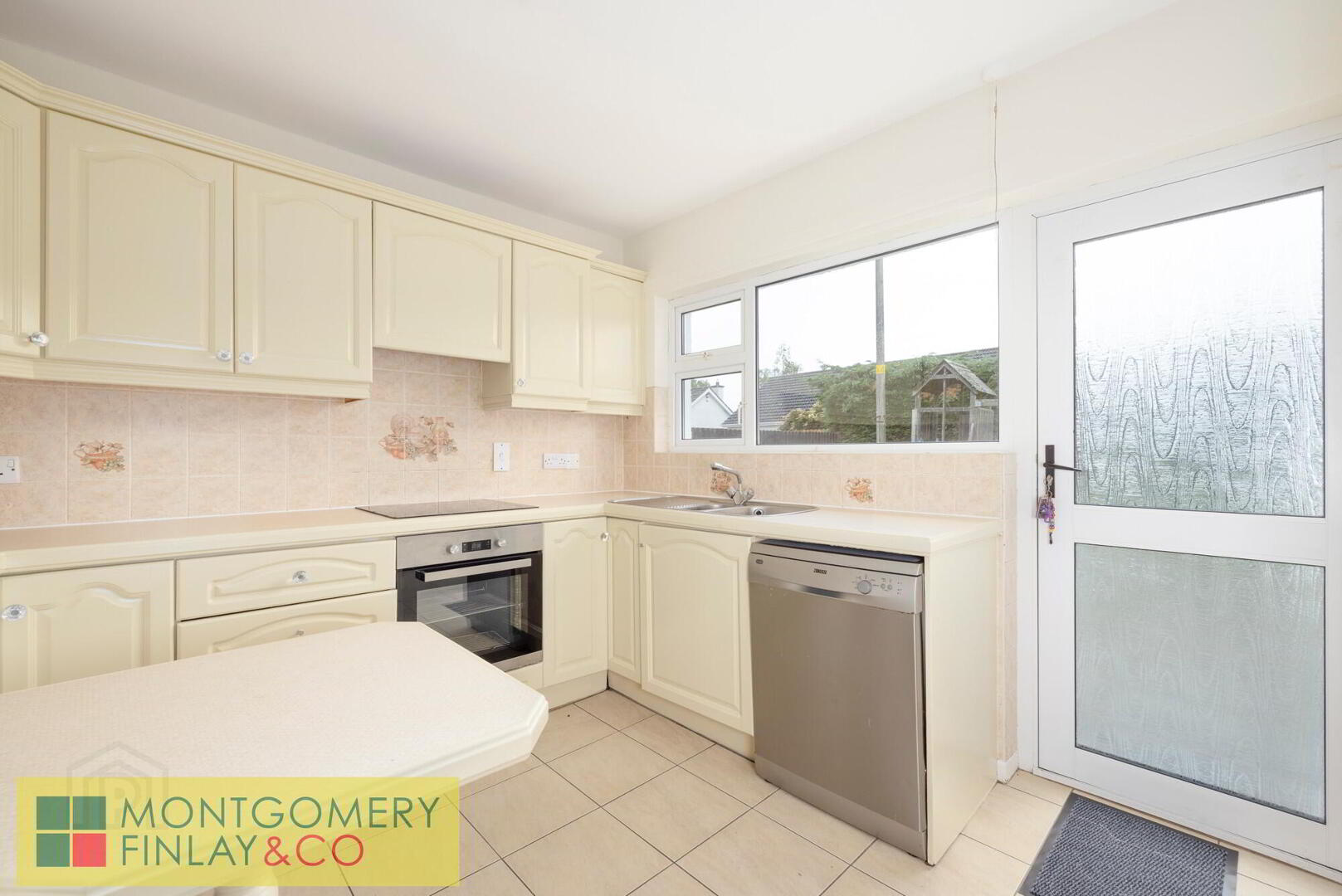22 Tullyavey Road 11 of 22