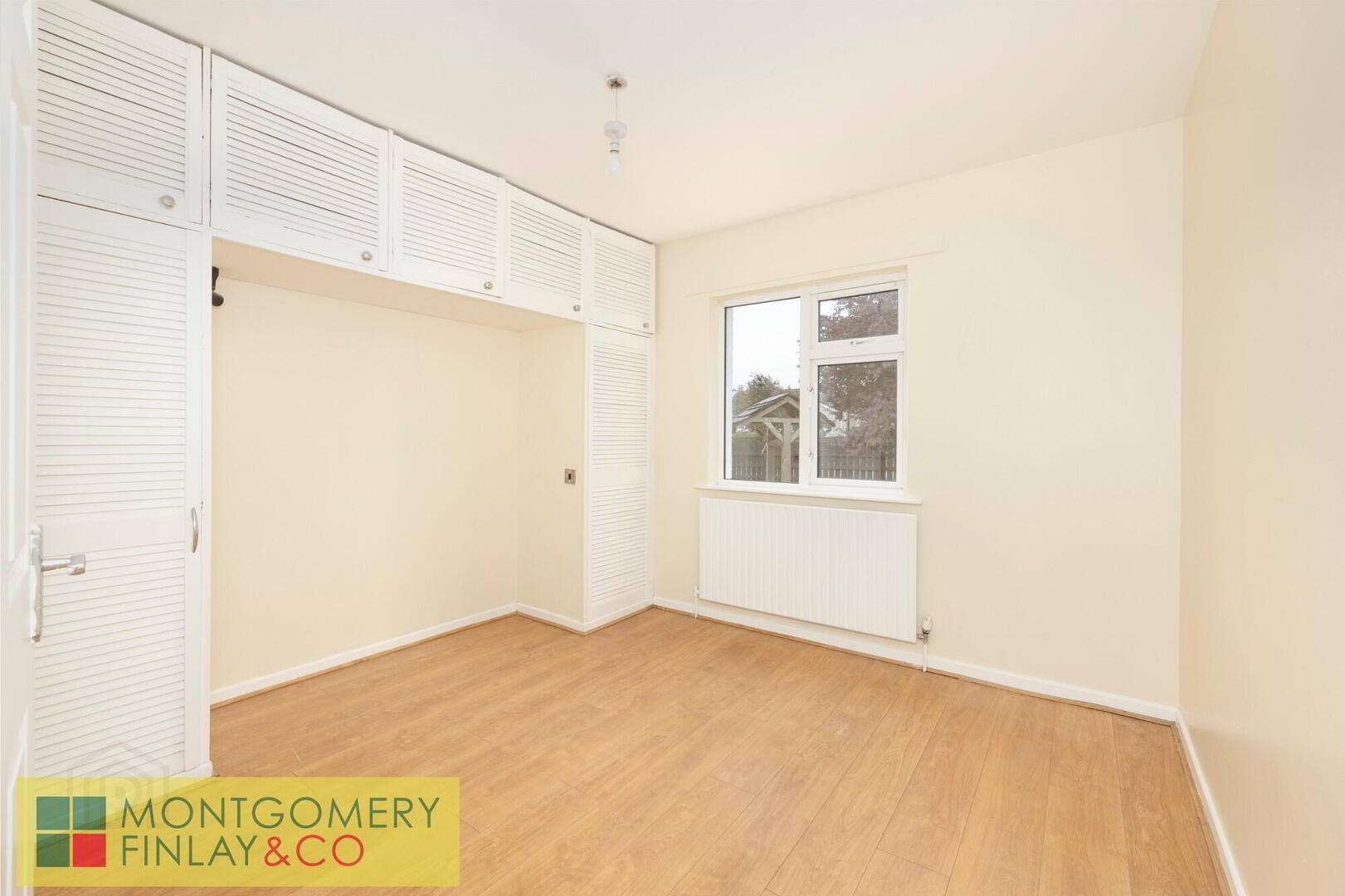 22 Tullyavey Road 14 of 22