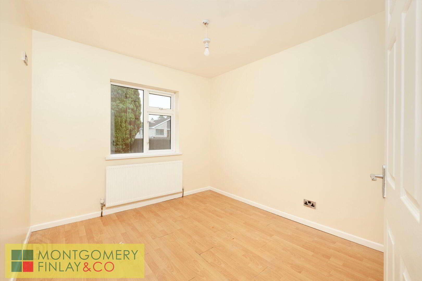22 Tullyavey Road 15 of 22