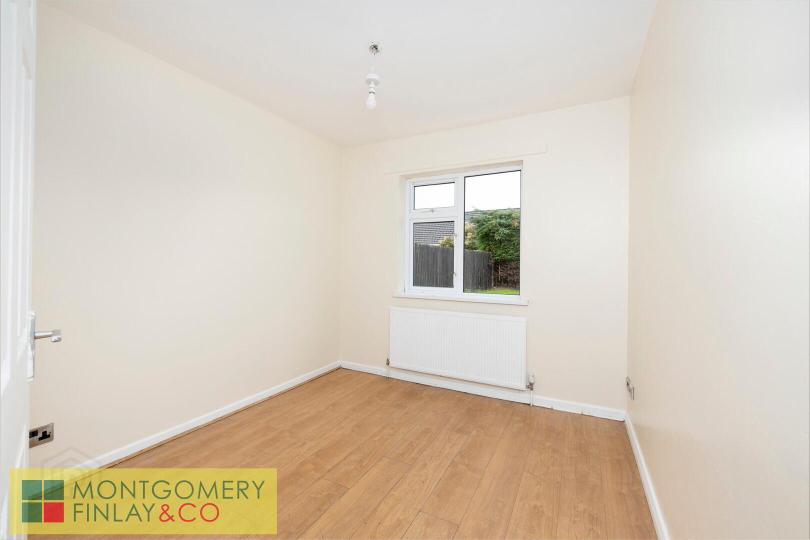 22 Tullyavey Road 16 of 22