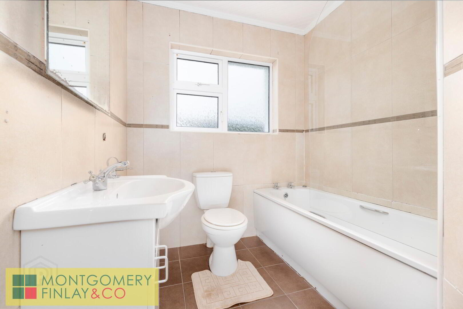 22 Tullyavey Road 17 of 22