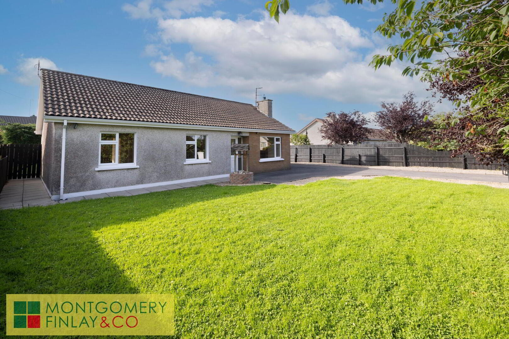22 Tullyavey Road 18 of 22