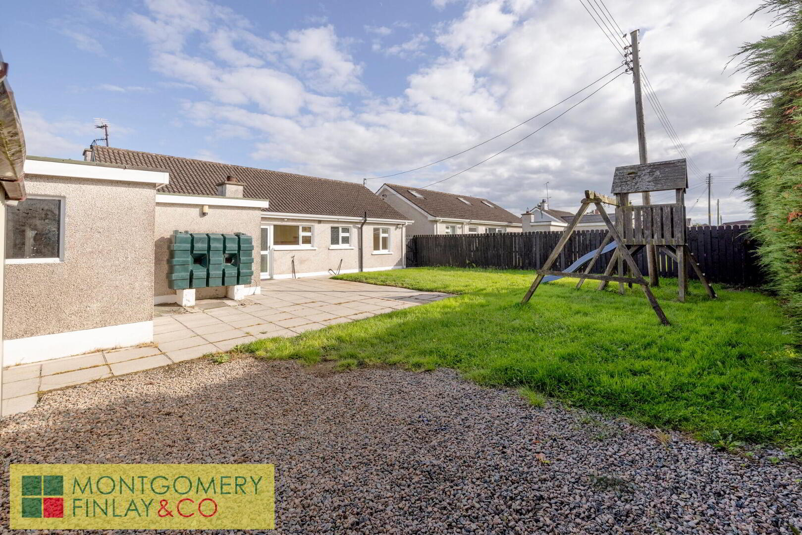 22 Tullyavey Road 19 of 22