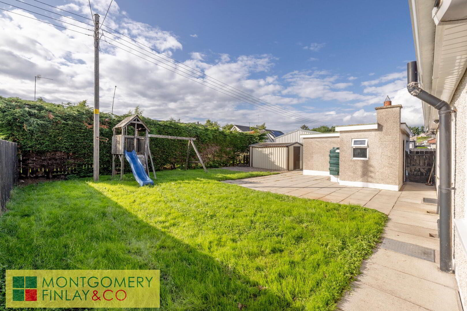 22 Tullyavey Road 21 of 22