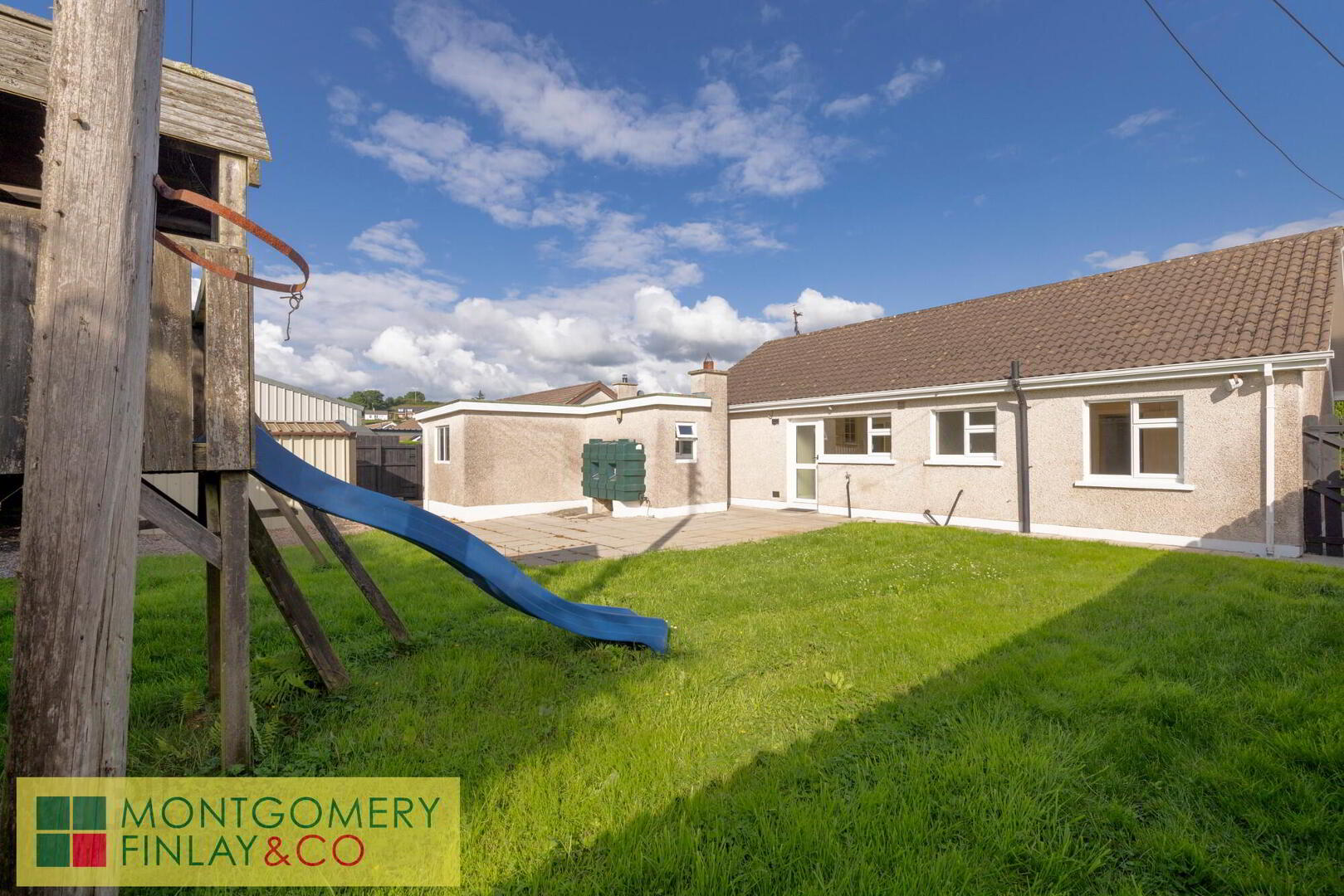 22 Tullyavey Road 20 of 22