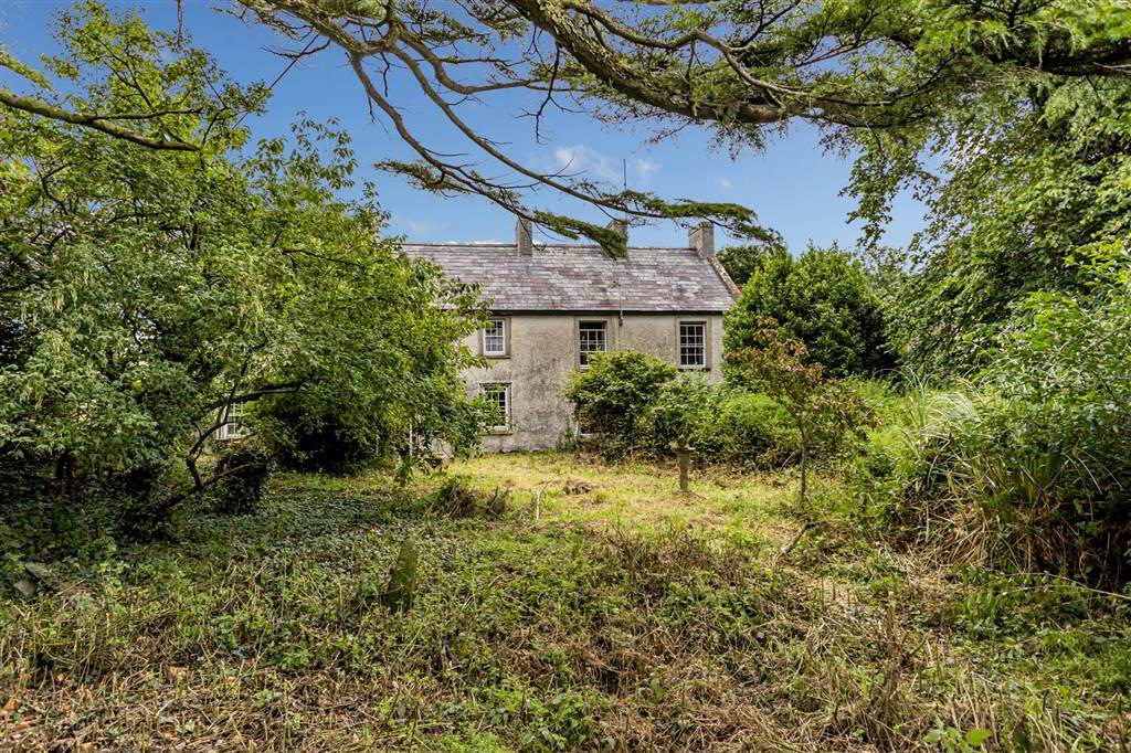 1 Manse Road 3 of 12