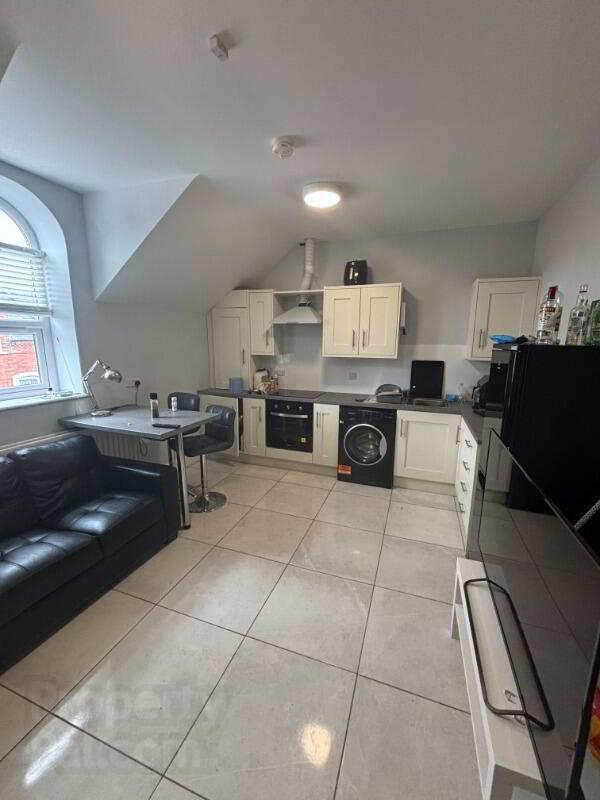 property description image