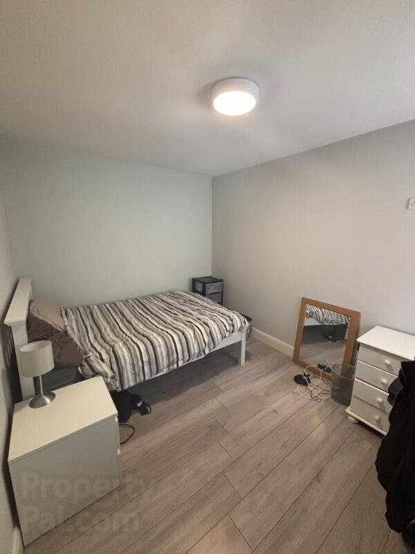 Apt 3, 23 Fitzroy Avenue 5 of 6