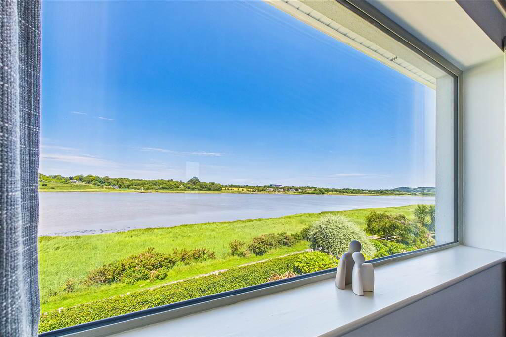 Edge Water, 34 The Estuary 14 of 31