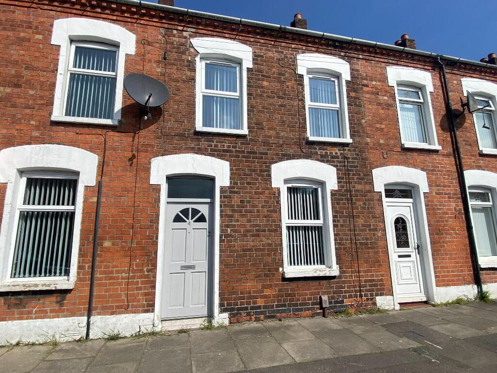 4 Harper Street 1 of 14