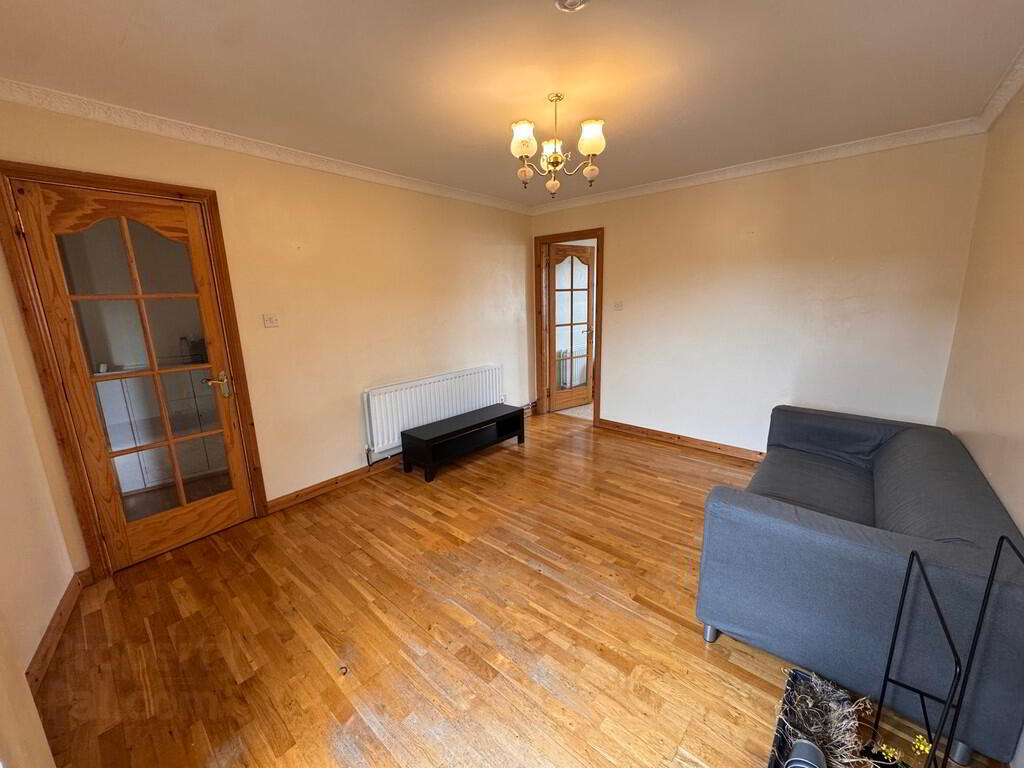 11 Marlborough Court 4 of 15