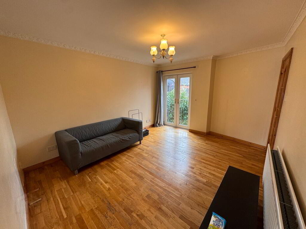 11 Marlborough Court 5 of 15