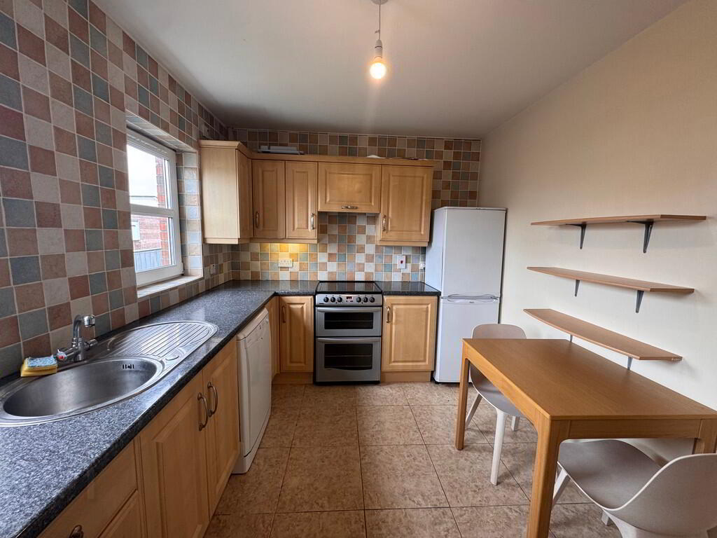 11 Marlborough Court 7 of 15