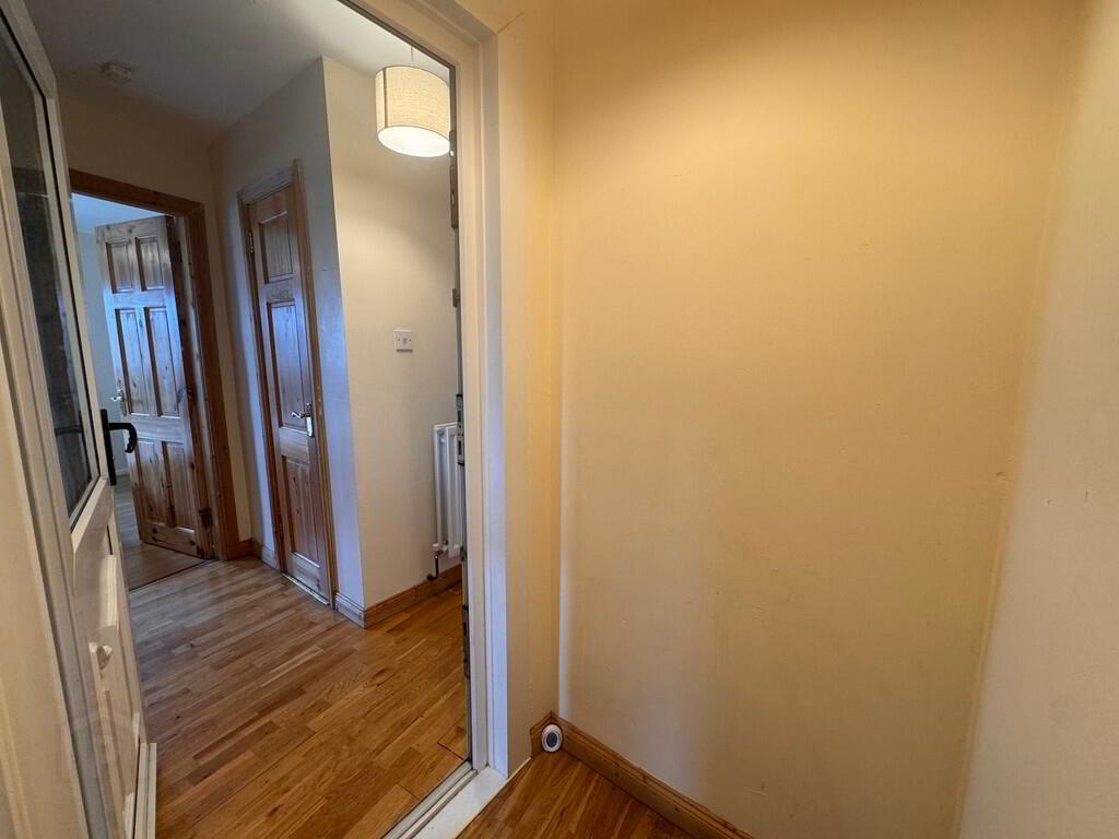 11 Marlborough Court 3 of 15