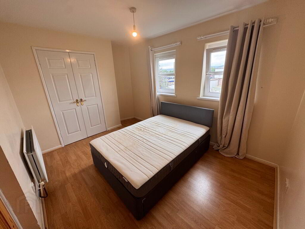 11 Marlborough Court 10 of 15