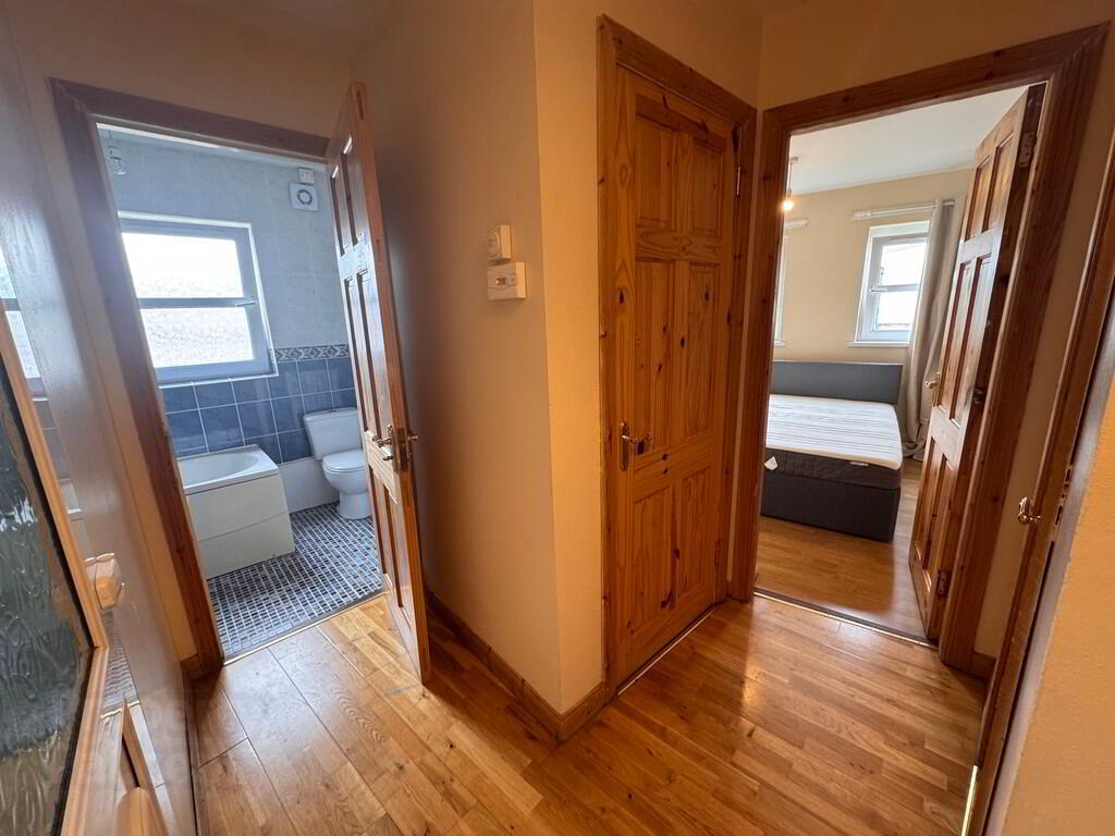 11 Marlborough Court 9 of 15