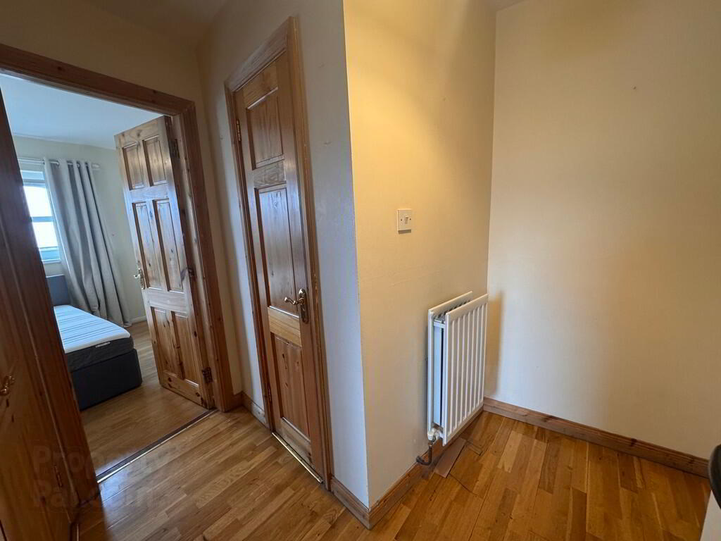 11 Marlborough Court 13 of 15