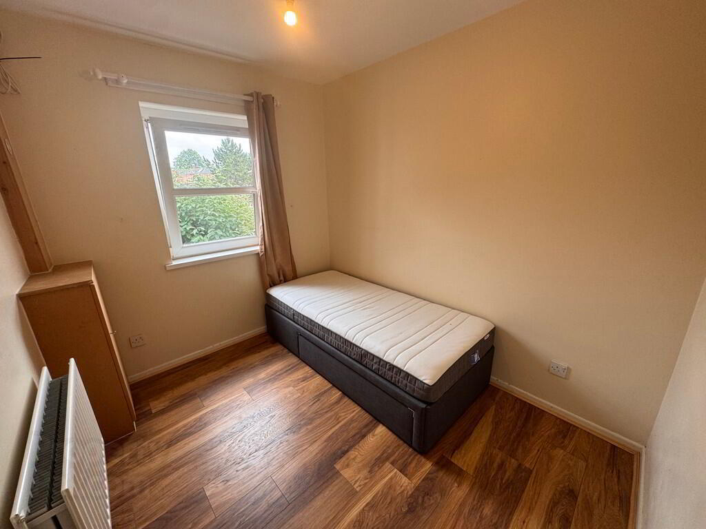 11 Marlborough Court 14 of 15
