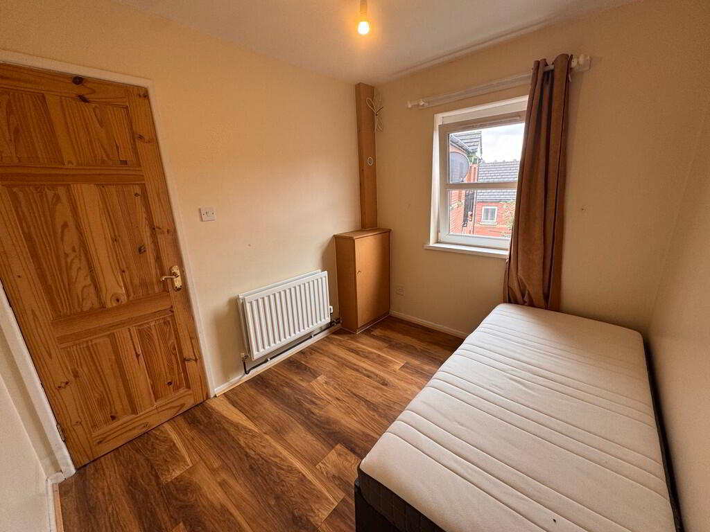 11 Marlborough Court 15 of 15