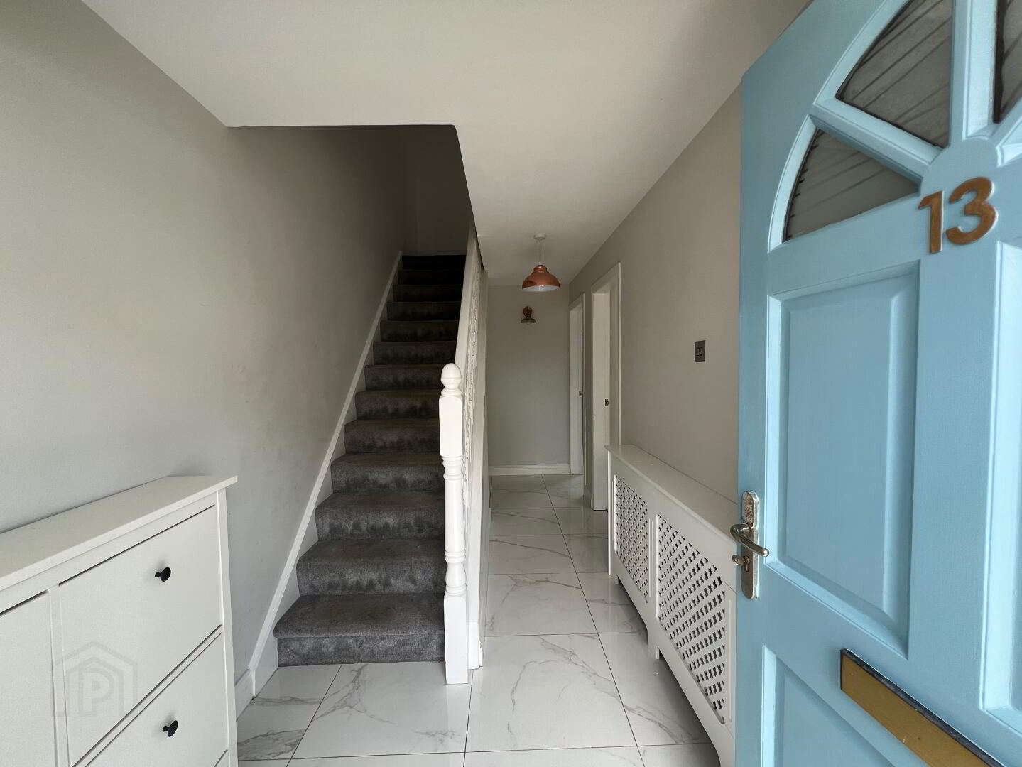 13 McGurks Villas 3 of 31