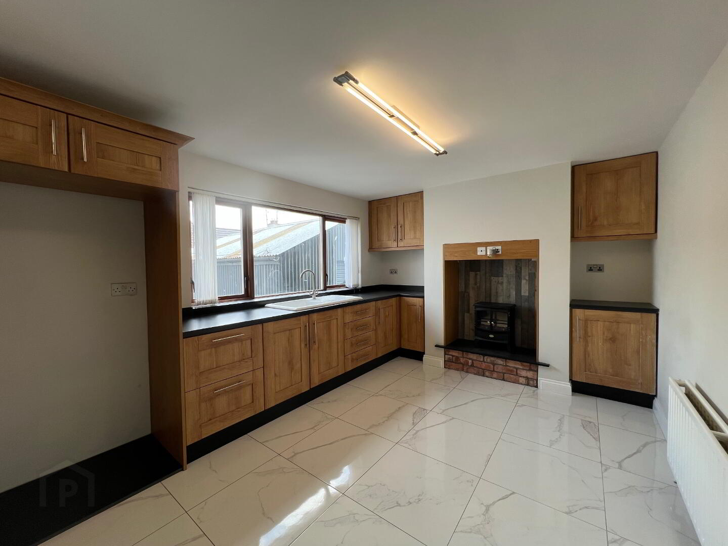 13 McGurks Villas 8 of 31